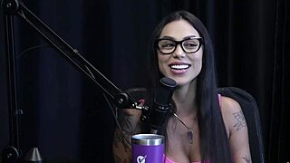 didy reis got hacked filmed with maximo garcia made a riding course and turned exhibitionist on sheer red 😲🍑🔥