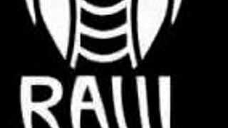 zara snake elo cardone ride my huge cock with girlfriend!!