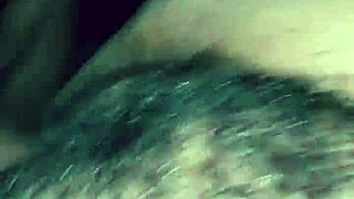 Wet pussy indian chubby girl slammed super hard juicy tits bouncing