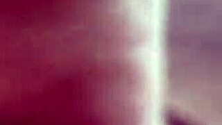 Watch This Curvy Ebony Babe Spread Her Oiled Asshole for Your Tongue Worship