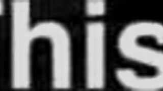 ASHLEY ROSE & DANYEL MAST Go FULL ANAL - Gaping Backstage Reunion!!