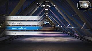 sexy blonde milf with huge tits gets pounded hard in steamy sequel fuckfest