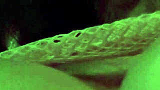 Italian Milf Artemisia Love's Big Natural Tits Bounce Hot and Slow