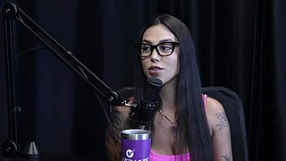 didy reis got hacked filmed with maximo garcia made a riding course and turned exhibitionist on sheer red 😲🍑🔥