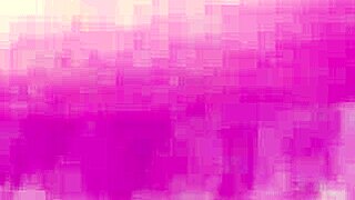 i cum so hard all over jade indica's face in our lesdom play