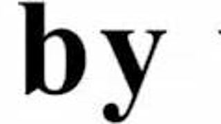 Green-Eyed Beauty Pierced Nipples Masturbate to Intense Orgasm in Stockings