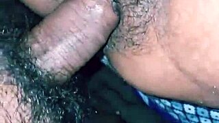 Wet pussy indian chubby girl slammed super hard juicy tits bouncing