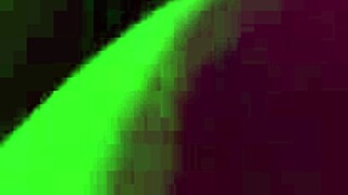 Italian Milf Artemisia Love's Big Natural Tits Bounce Hot and Slow