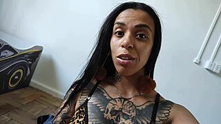 mirror joi tease pumps you to massive explosion with me anjinhatatuada99