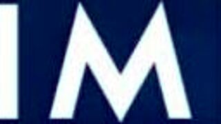 Cheating Babe Bent Over Gets Ass Fucked by Friend Again