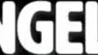 mark pound scarlett's petite ass hardcore in steamy pov taboo!