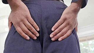 hey kyler quinn, ready for musa phoenix to rip your clothes and cum on that pretty face??