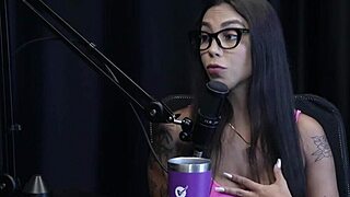 didy reis got hacked filmed with maximo garcia made a riding course and turned exhibitionist on sheer red 😲🍑🔥