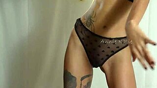 feel my skinny body dance free on this bed