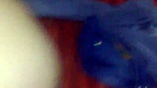 me cojo a la esposa de mi amigo mientras el trabaja en publico