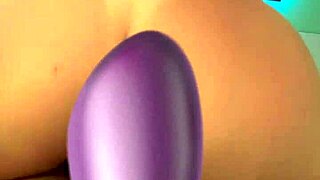 oh man i'm lovin this big booty latina bouncin reverse cowgirl on my cock in pov