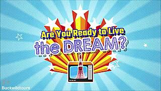 Checking out Reitwallstraße sights in Hannover Germany 🇩🇪🏛️😍