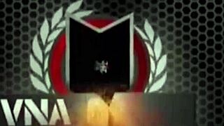 does nina kayy crave cum loads on big tits?