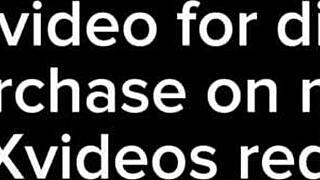 fucking neighbor till she squirts hard