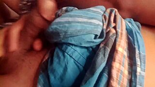 ever seen a bangladeshi bowdi's bedroom blowjob doggystyle pounding?