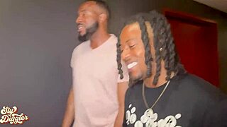 fuck yeah two pretty bar girls skyla sun lindsey lakes!