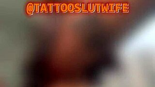 Whoa skirt challenge shocks mall parking with squirting milf reveal