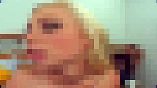 fantasizing about my milf porn starring debut