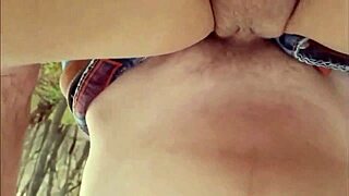 30 hot creampie blasts flooding wet pussies in epic compilation