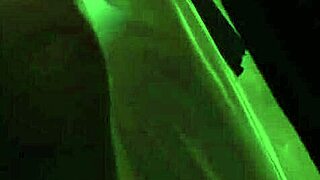 Roundass Lesbian Nun Fingers Her Tight Hole