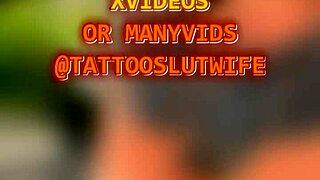 Whoa skirt challenge shocks mall parking with squirting milf reveal