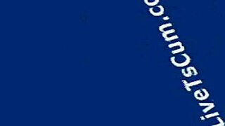 check this shemale stroking monster cock to hot webcam cumshot?