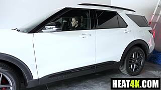 i took cory chase beat cops loyalty test