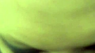 vilja, gag on my cock in this sloppy pov deepthroat choke fest?