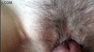 30 hot creampie blasts flooding wet pussies in epic compilation