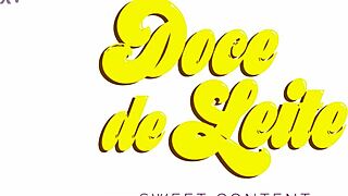 Chubby girl parties hard with black guys orgy style