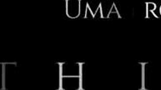 this fetish trailer teases the full hour epic