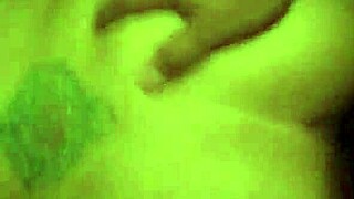 skinny mexican flaca moans loud during intense pussy pounding