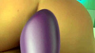 oh man i'm lovin this big booty latina bouncin reverse cowgirl on my cock in pov