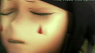 Garage Cartoon Slut Brainwashed Hmv