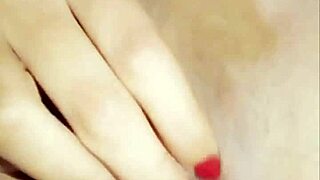 oops alexia the colombian uni girl accidentally sends sexy fingering vid to professors