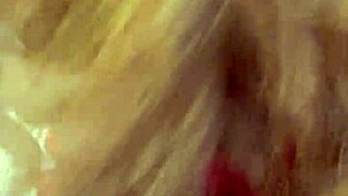 Huge Stud Delivers Classic Client Pounding Thrusts