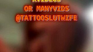 Whoa skirt challenge shocks mall parking with squirting milf reveal