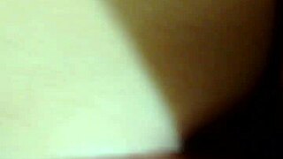 Big ass teen gordibuena shakes fat cheeks wildly