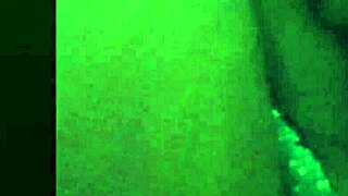 wild college party 3some on billiards kira viburn emma korti deepthroat cowgirl pussy