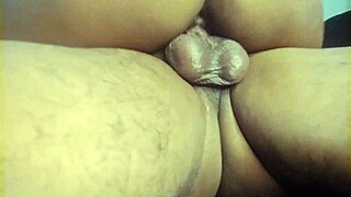 ever seen a bangladeshi bowdi's bedroom blowjob doggystyle pounding?