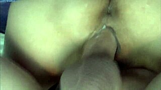 30 hot creampie blasts flooding wet pussies in epic compilation