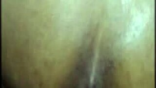 Strong encounter with the mulato in a gay setting