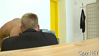 Homo Sex Guide For Gay Encounters