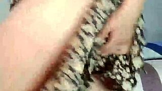 mix reggaeton 2 dancing on webcam