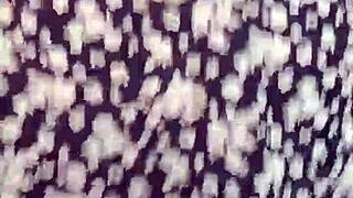 mix reggaeton 2 dancing on webcam